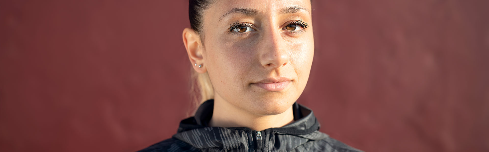 Vässa din bildkommunikation med ljussättningar 